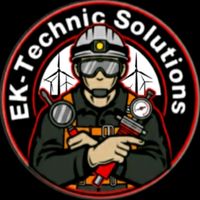 ek_technic_solutions
