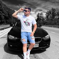 madalincosmin0