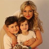 gosia.burke