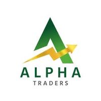 alphatrader009