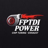fptdipower