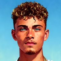 kyllian_77_