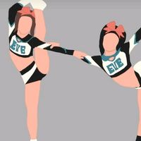 me_her_gymnastic