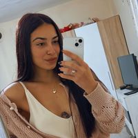 cvetigeorgieva93