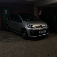 asbo_gti