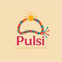 pulsi.pulseiras