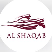 son original - Al Shaqab racing