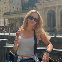 klarakoranova