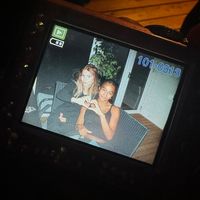 sofie..antonia