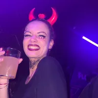 original sound - ctr.drift