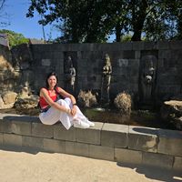 eyes.of.the.tiger_89