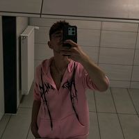 dustin._.krc2
