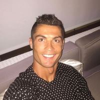malavita777_