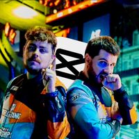 son original