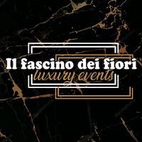 ilfascinodeifiori_luxury