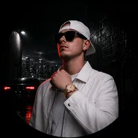 original sound - djsiestomusic