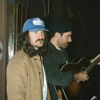 amistatmusic