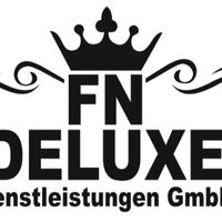 fn_deluxe_dienstleistung
