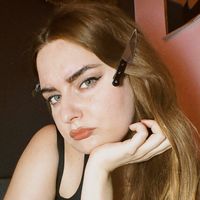 maggie.messa