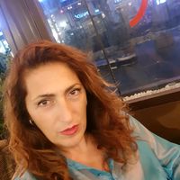annaracanelli3