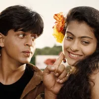 original sound - bollymagazine