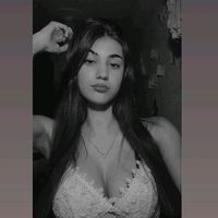 laa_ceroseiss
