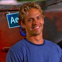 oryginalny dźwięk – _._EDITS_._.