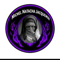 michelnatachajacq83