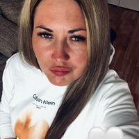 ta_ir_elina