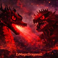 zzmagicdragonzz