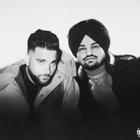 original sound - vibexicc