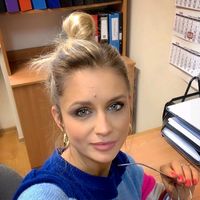 catherinefitzgerald92