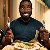 mr_honest_palate