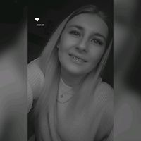 _jessiiiee_