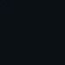 user526374858