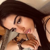chiaramenegatti__