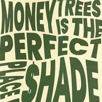 Tough Quavo x Lana del Rey