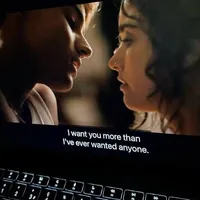 original sound - shades.of.loneliness