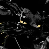 original sound - themavu