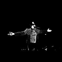 original sound - HH Fans