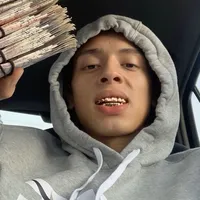 original sound - cenchvids