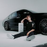 S500