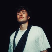 Stille von Satero 24.01.25