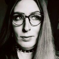 alysson.2605