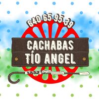 cachabas_tio_angel