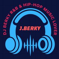 dj.berky.musiclover