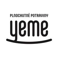 yemepotraviny