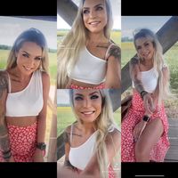 suzana.marstjepovic