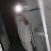 original sound - jmaa_.12