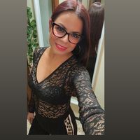 danielita89vp